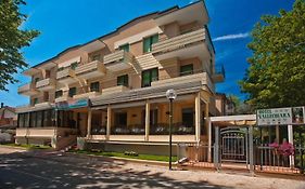 Hotel Vallechiara
